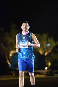 BIB: 42602
                            <button type="button" onclick="openModal(16527225)" class="btn btn-primary btn-sm float-right btn-popup" data-toggle="modal" data-target=".modal-high-quality">
                        <i class="fas fa-shopping-cart"></i> Add to Cart
                    </button>
                                            <button type="button" onclick="isThisMe(16527225, true)" class="btn btn-success btn-sm float-right btn-popup btn-isme hidden" data-toggle="tooltip" data-placement="bottom" title="นี่คือรูปของคุณใช่ไหม คลิกที่นี่เพื่อเอาเข้าอัลบั้ม">
                        <i class="fas fa-plus"></i> Add to album
                    </button>
                    <button type="button" onclick="isThisMe(16527225, false)" class="btn btn-warning btn-sm float-right btn-popup btn-isnotme hidden">
                        <i class="fas fa-ban"></i> Remove from album
                    </button>